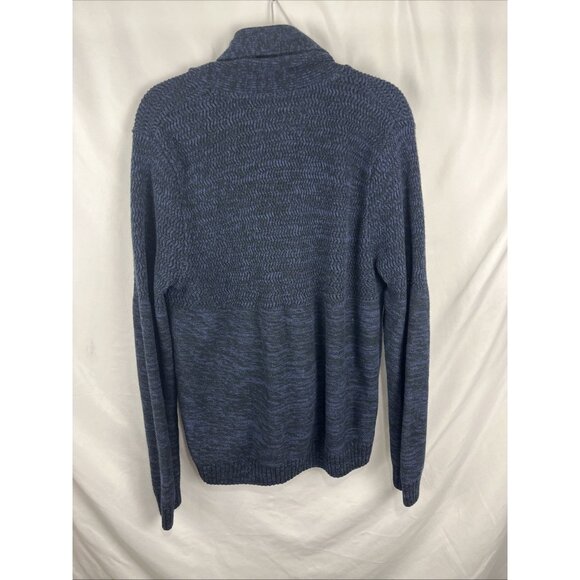 Medicine Everyday Therapy Australian-Made Cardigan Sweater Mens Size XL - Picture 5 of 9